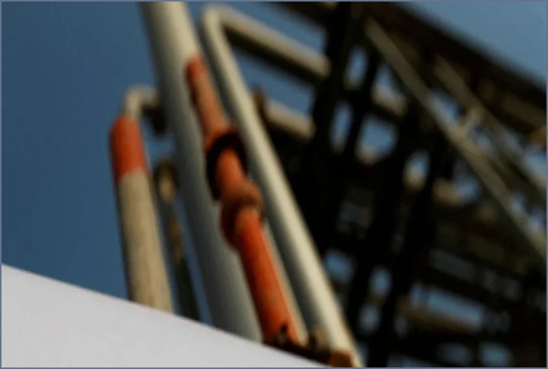 Saudi Arabia Resumes Yanbu Oil Loadings After Pipeline Restart