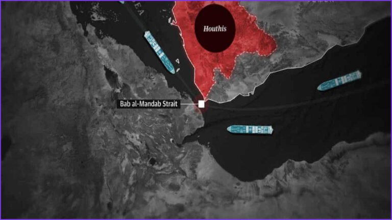 Saudi Arabia Urged to Reconcile With UAE Over Yemen Conflict