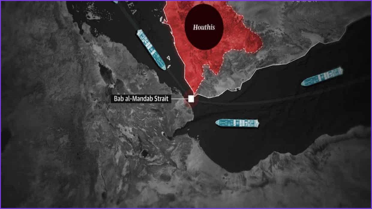 Saudi Arabia Urged to Reconcile With UAE Over Yemen Conflict