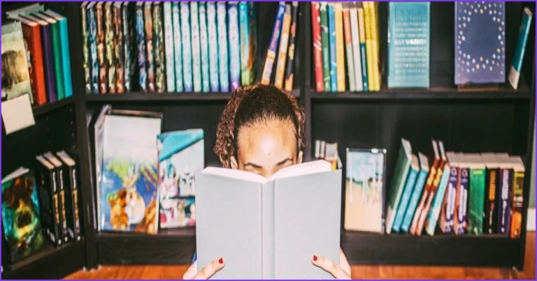 Singapore Launches Financial Incentive to Encourage Daily Reading Habits