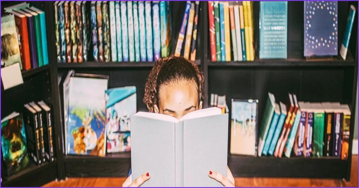 Singapore Launches Financial Incentive to Encourage Daily Reading Habits