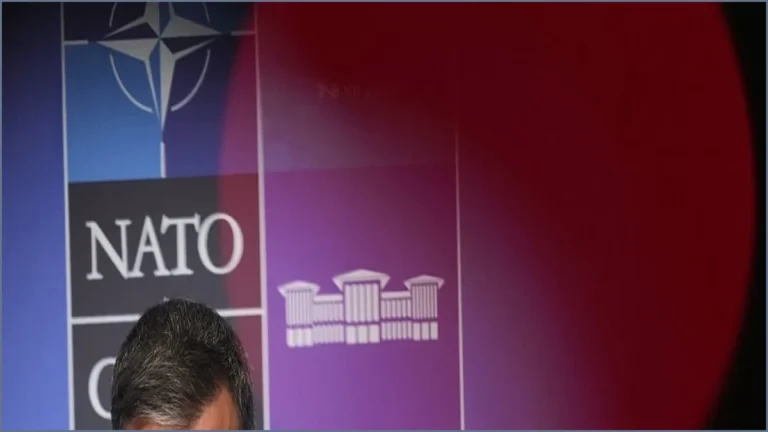 Spain Government in Crisis Over Leaked Reports on Ceuta