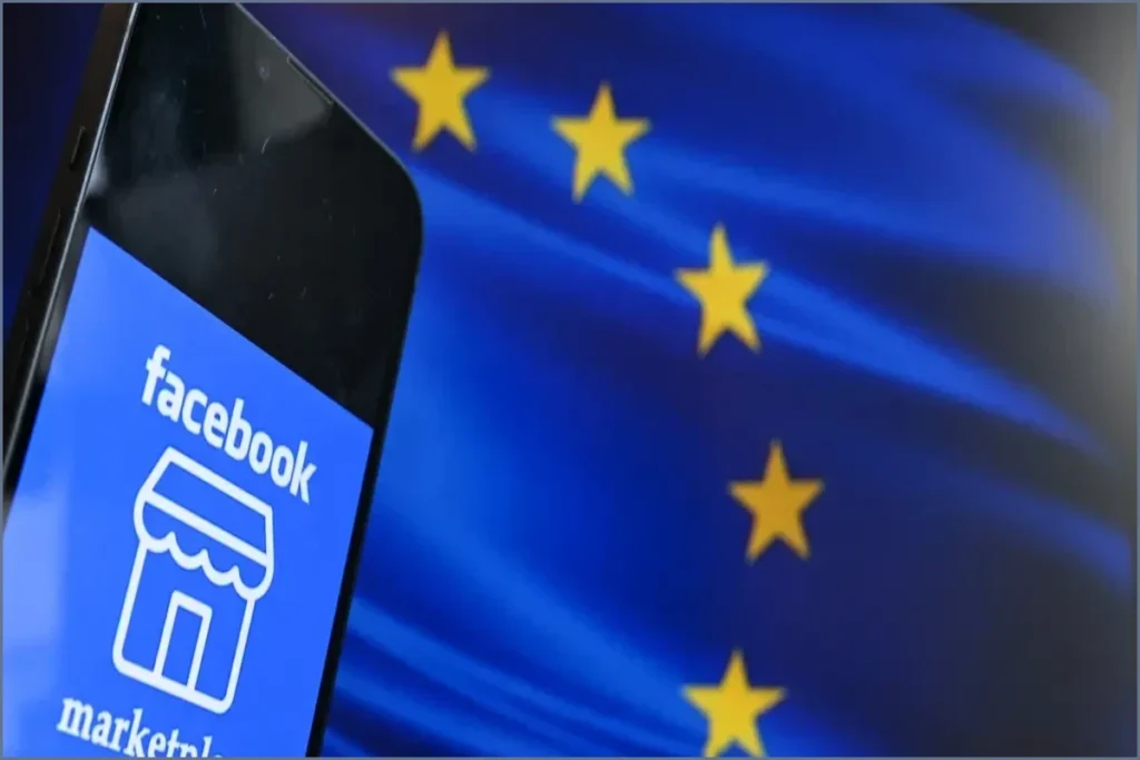 Tech, Finance, and Energy Lead EU Lobbying Spending Surge