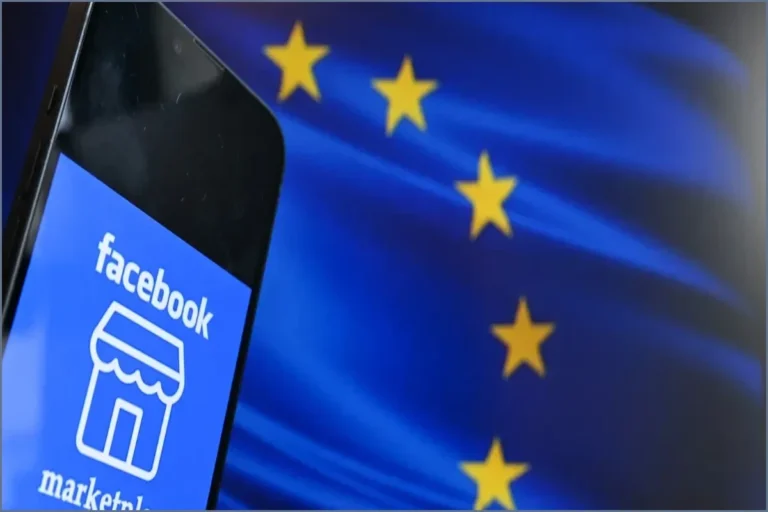 Tech, Finance, and Energy Lead EU Lobbying Spending Surge