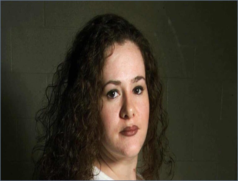 Tennessee Governor Denies Clemency for Christa Pike