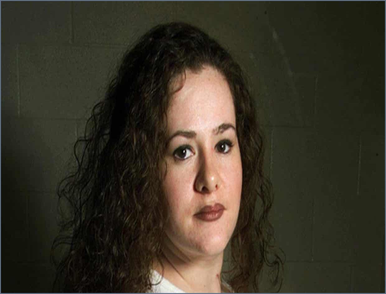 Tennessee Governor Denies Clemency for Christa Pike