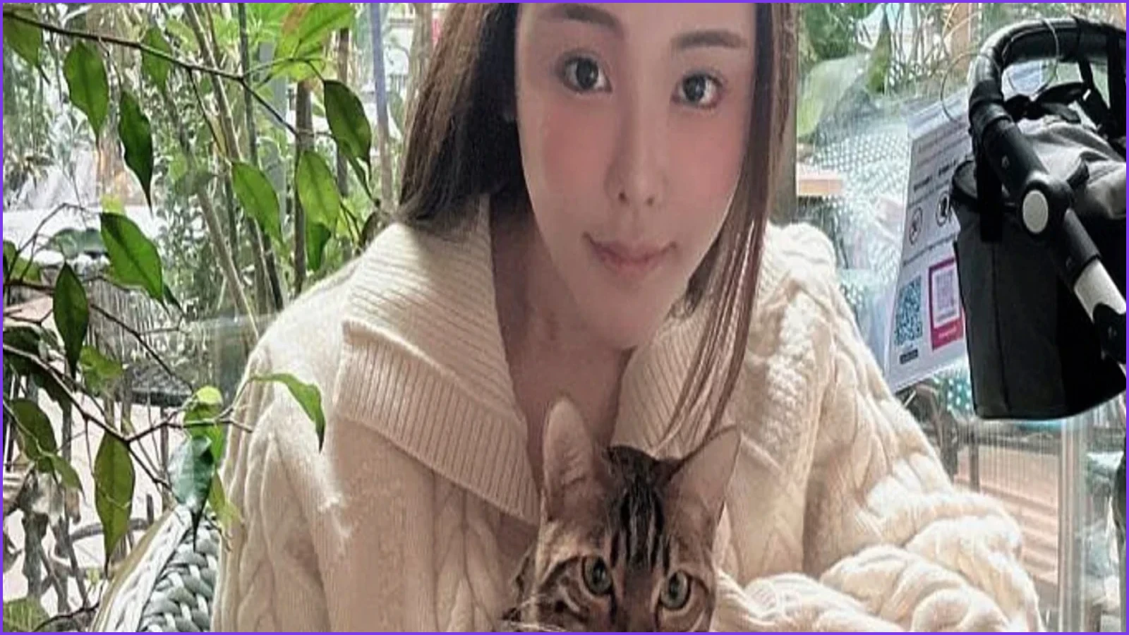 Trial Begins for Family Accused of Killing Abby Choi