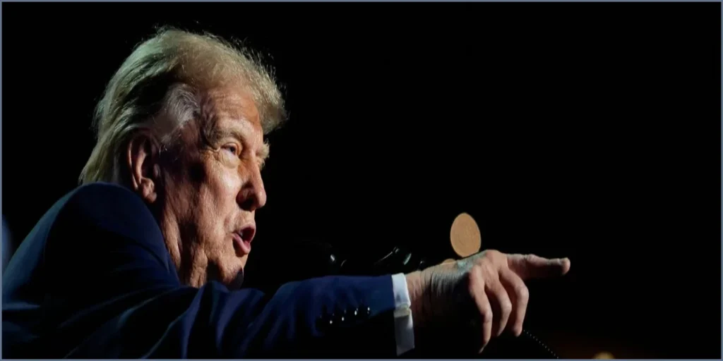 Trump Announces $500 Million in Affordable Care Act Refunds