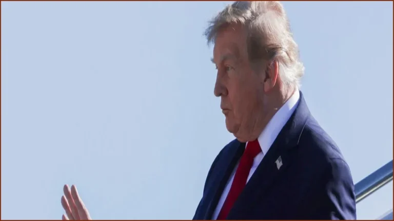 Trump Rules Out Military Action Against Cuba After U.N. Remarks