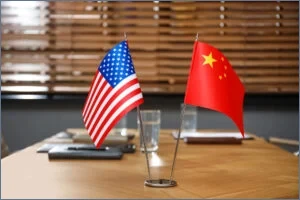 Trump Urged to Challenge China’s Ethnic Unity Law with Xi