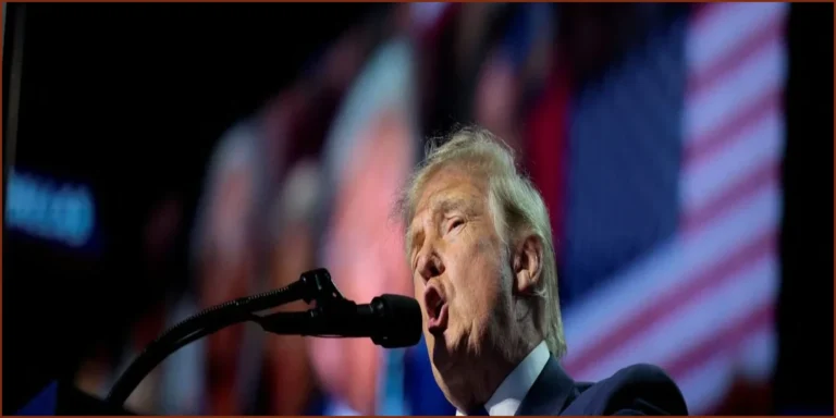 Trump’s $5,000 Payout Plan Faces GOP Resistance in Congress
