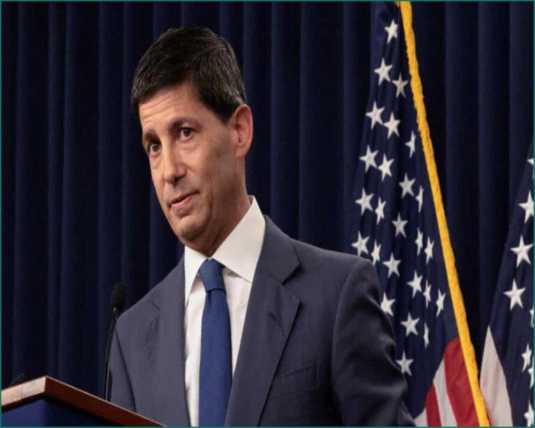 US Federal Reserve Hikes Interest Rates to 4 Percent
