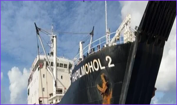US Threatens to Move Pacific Defense Funds as FSM Talks Stall