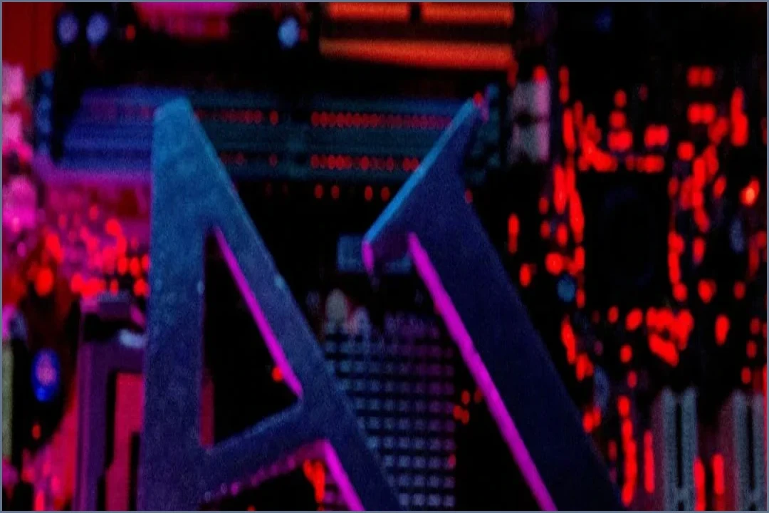 US and China Propose Differing Frameworks for Global AI Governance