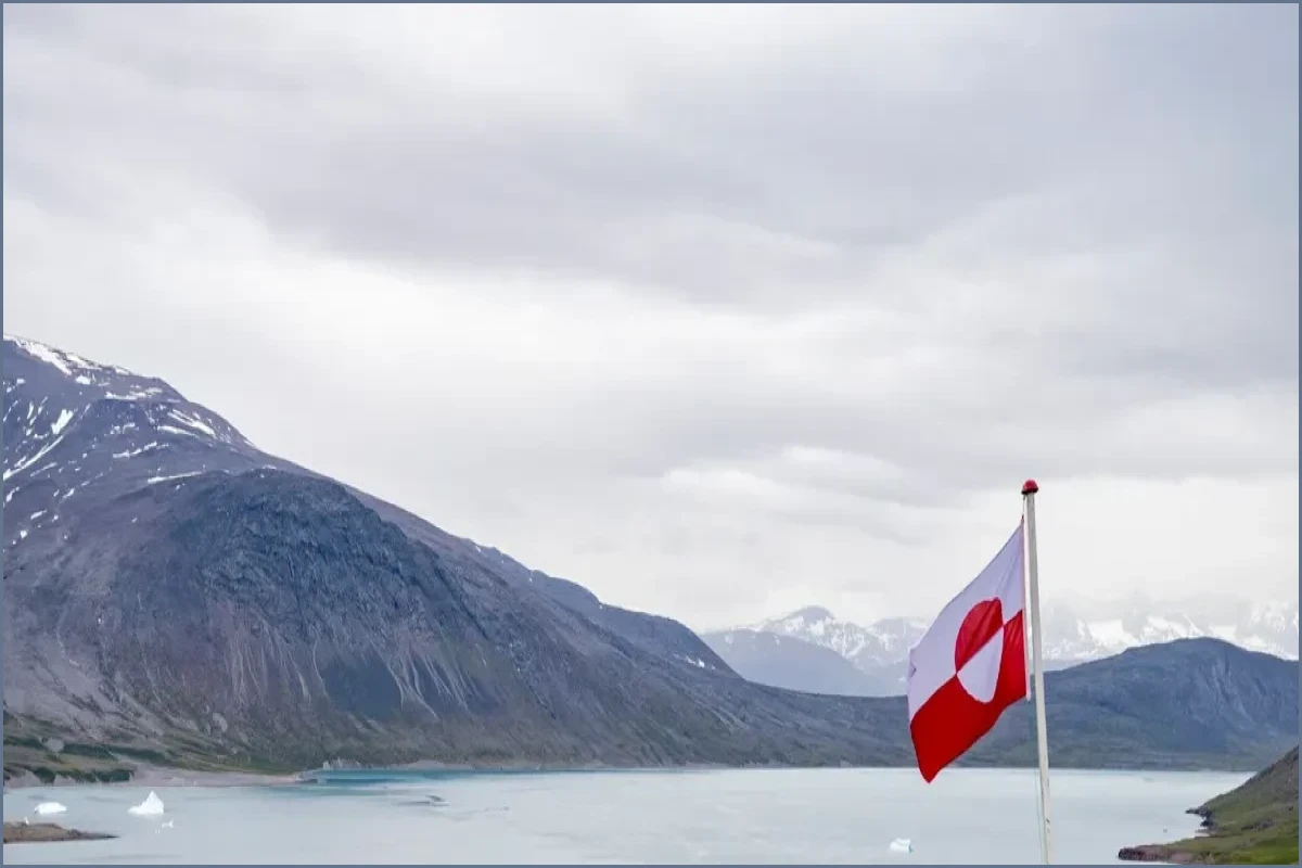 Understanding Greenland’s Political Status Within the Danish Kingdom