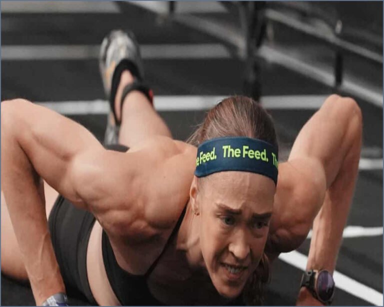 Understanding the Science Behind Athlete Gastrointestinal Distress