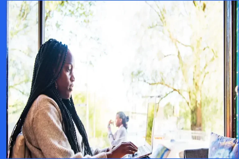 Who Is Eligible for Tuition-Free University Study in Sweden?