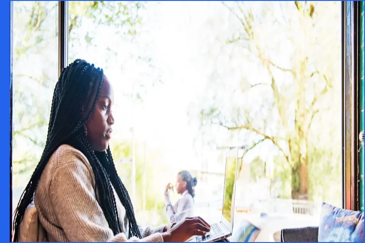 Who Is Eligible for Tuition-Free University Study in Sweden?