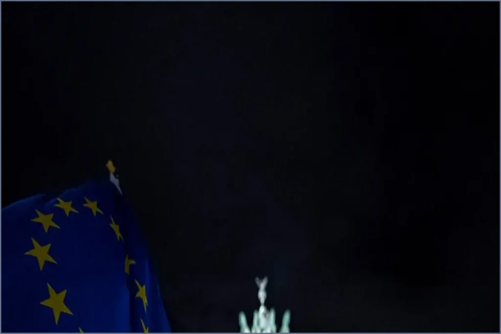 Why Germany Avoided the Post-Brexit Deportations Seen in Sweden