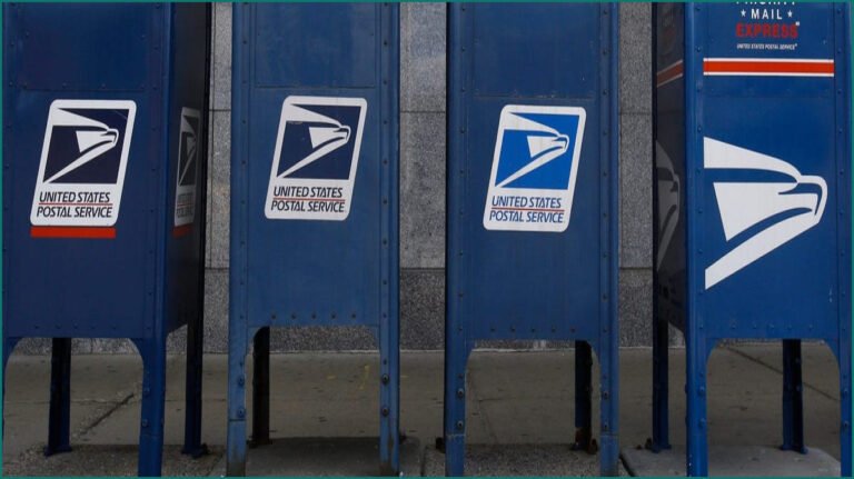 Why Mailing Paper Checks Is Putting Your Bank Account at Serious Risk