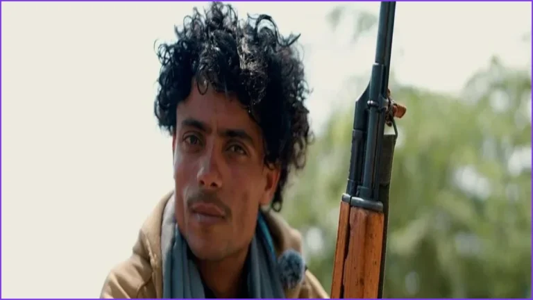Yemen's Taiz Braces for Houthi Offensive Amid Intensified Fighting