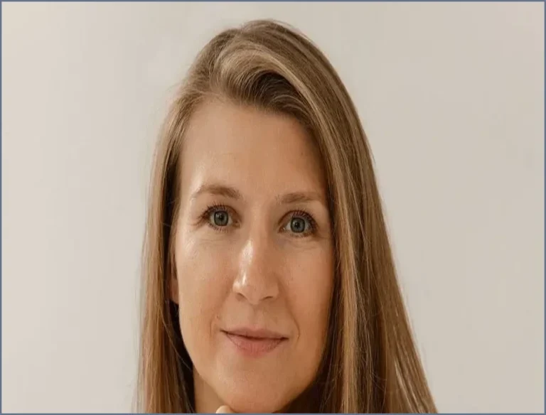 AI Consultant Wins Citizenship Appeal Under New Swedish Rules