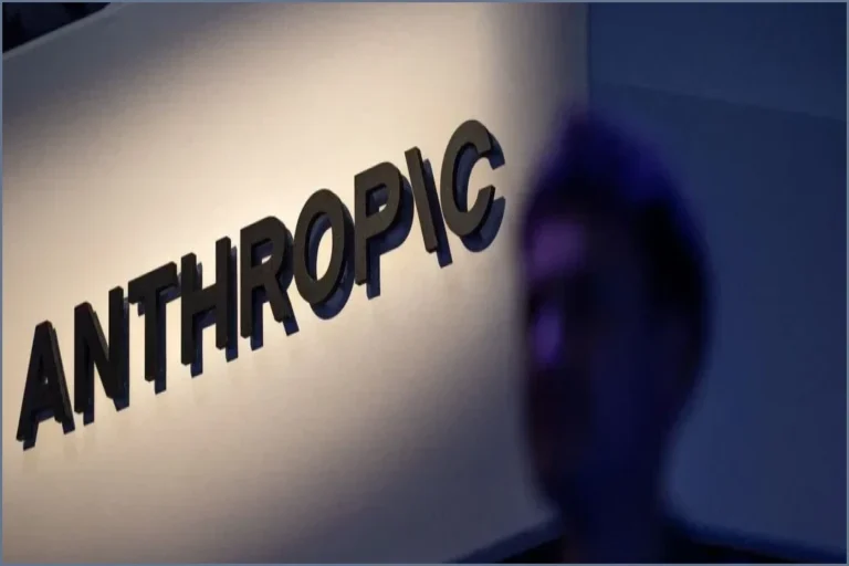Anthropic Pledges 5% of Shares to AI Benefit Fund