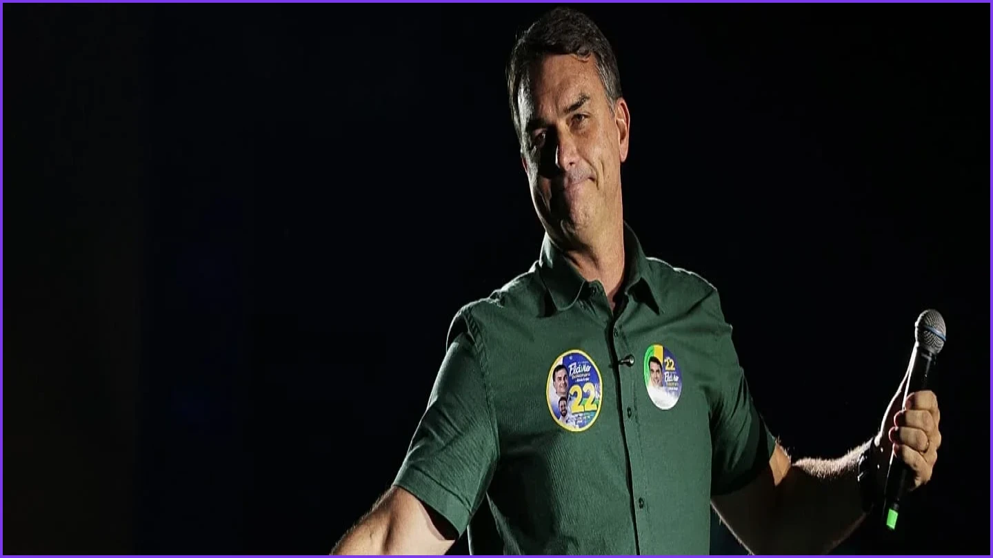 Argentina Denies Brazil Requested Explanation Over Bolsonaro Transit