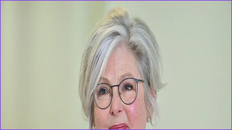 Australian Lawmaker Helen Haines Critically Injured in Deliberate Car Attack