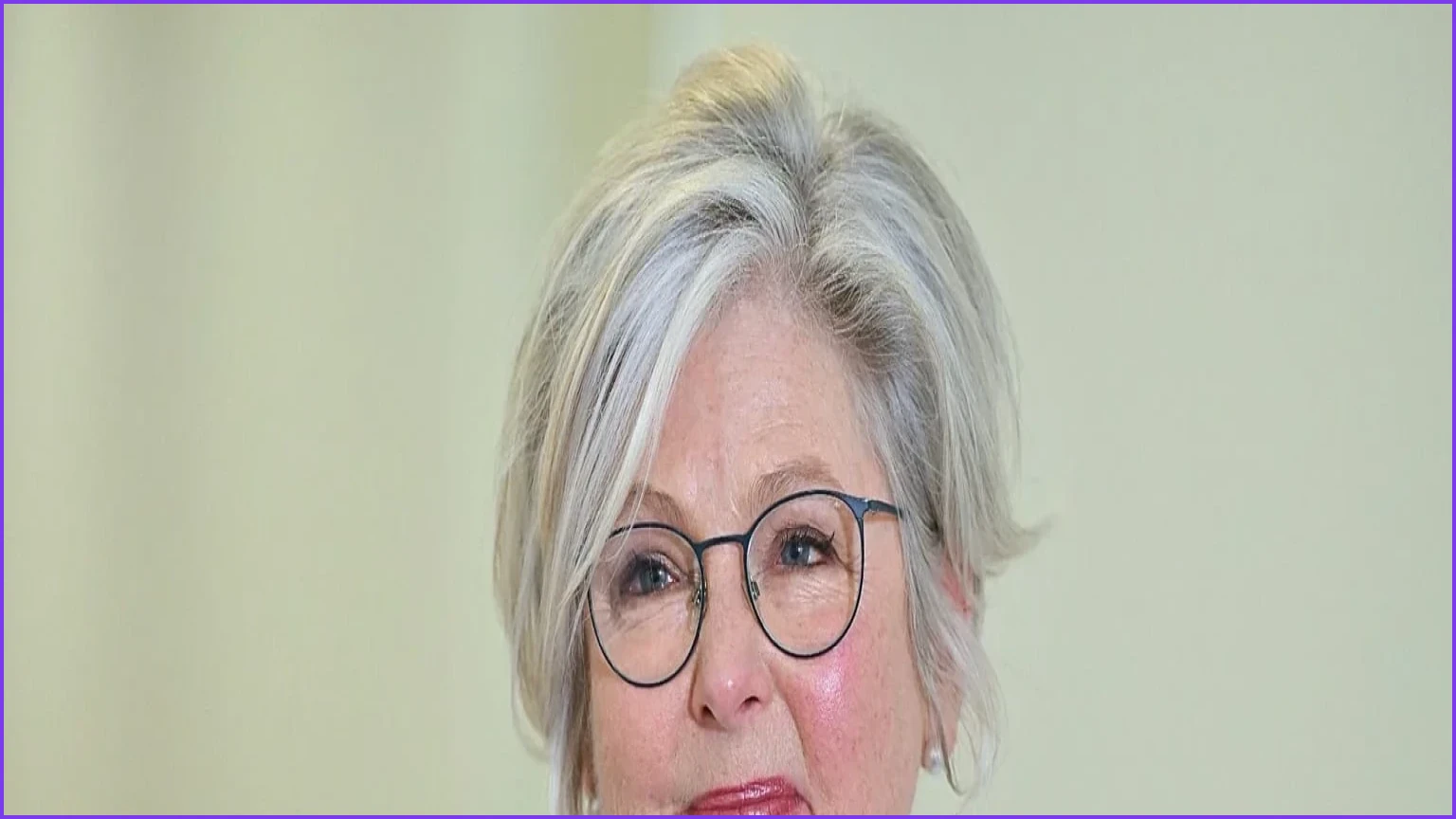 Australian Lawmaker Helen Haines Critically Injured in Deliberate Car Attack