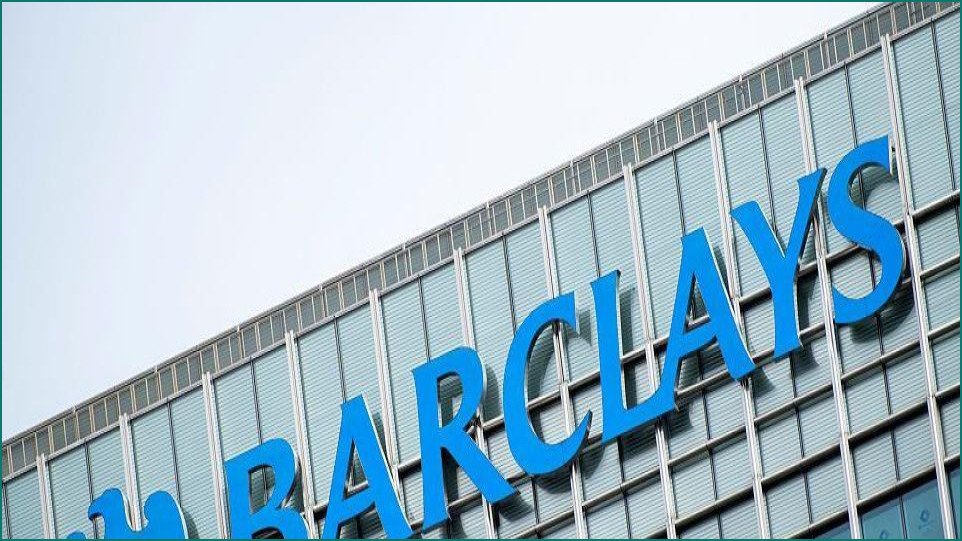 Barclays to Cut 5,000 Jobs Amidst AI Modernization Strategy