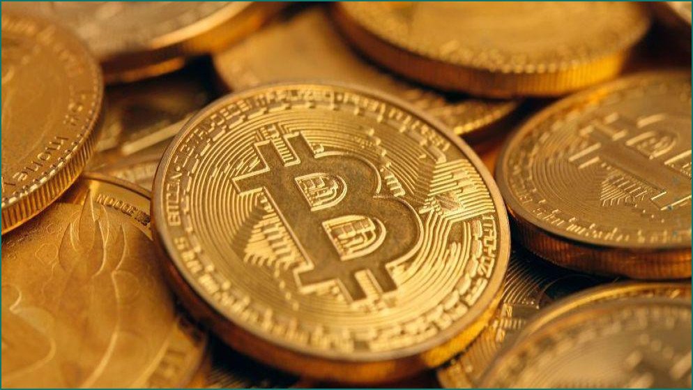 Binance Says $6.3 Billion Impacted in Record Crypto Hack