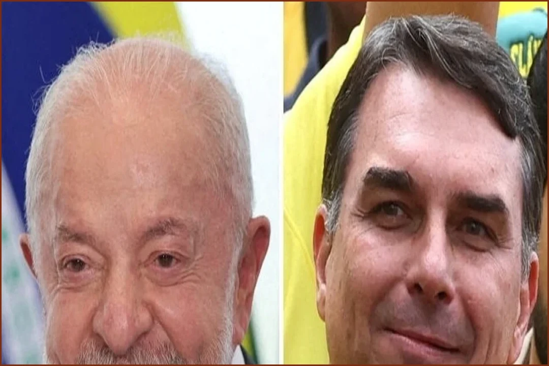 Brazil Presidential Runoff Polls Show Tight Race for Candidates