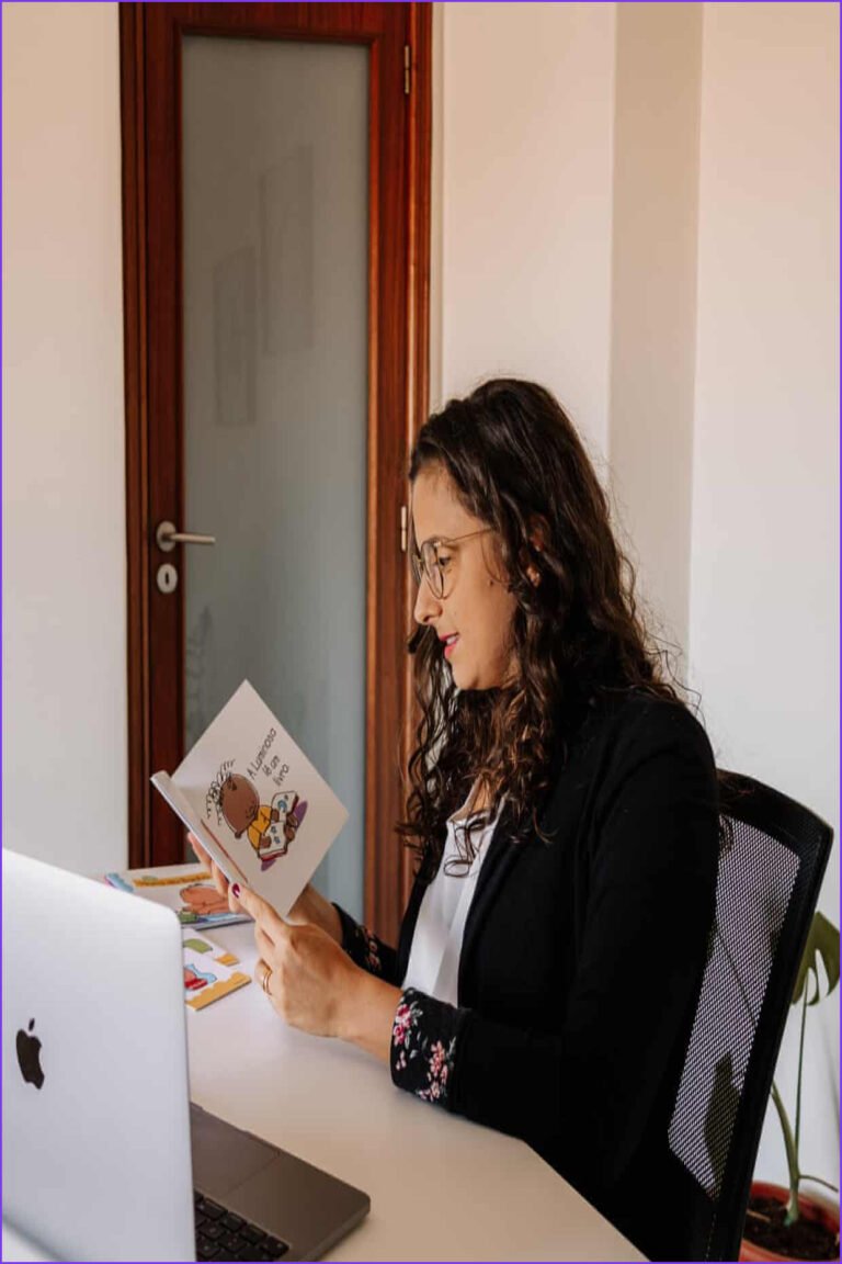 Brazilians in Portugal Face Discrimination Over Linguistic Differences