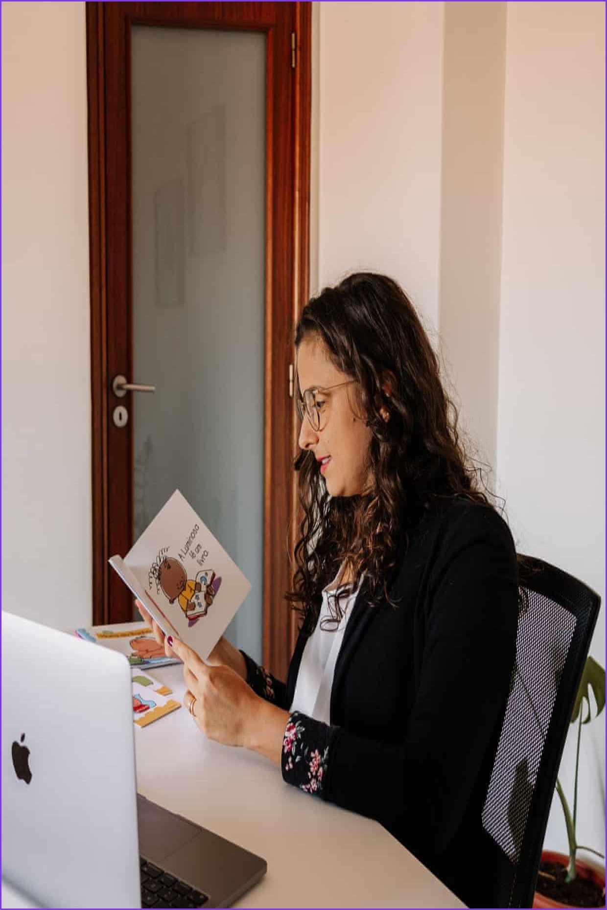 Brazilians in Portugal Face Discrimination Over Linguistic Differences