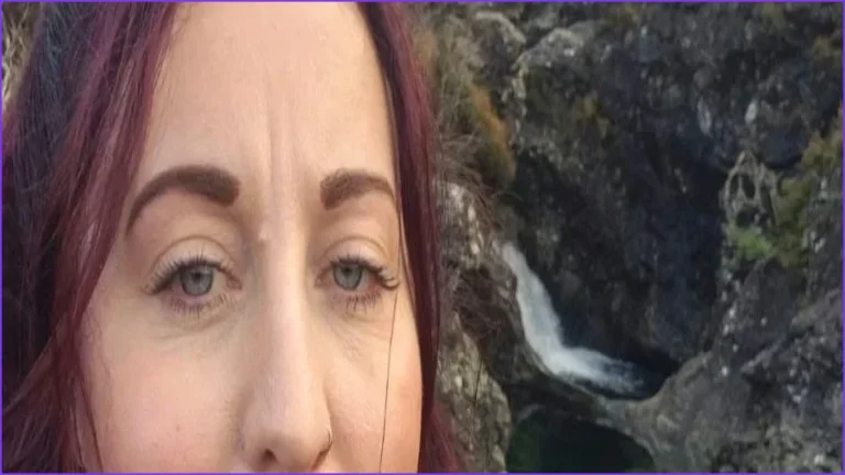 British Mother Dies Saving Sons from Ocean Current in Bahamas