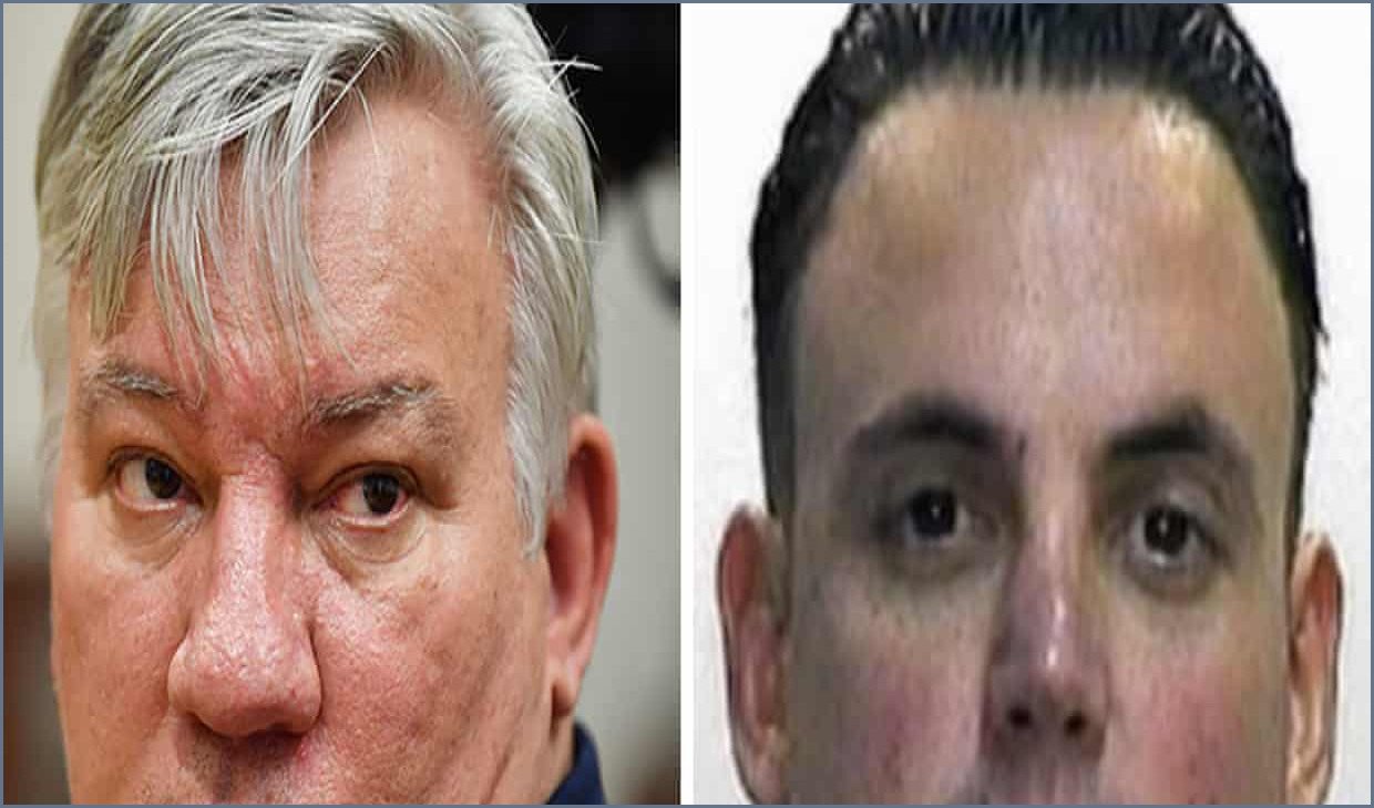 Brussels Trial Exposes Transatlantic Cocaine Trafficking Network