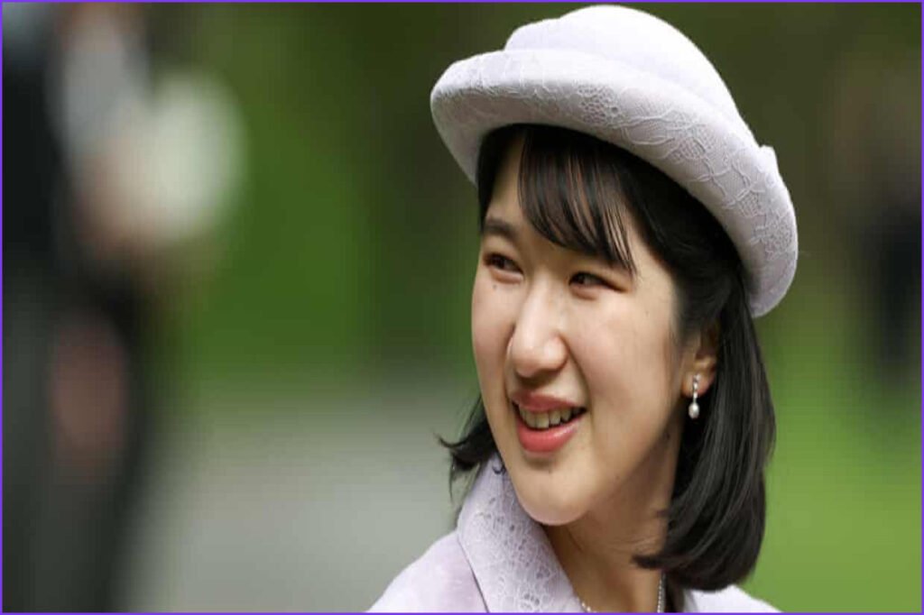 Calls Grow to Allow Japan’s Princess Aiko to Take Throne