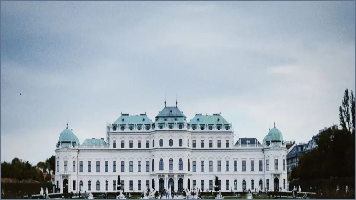 Campaign Calls for Austrian Citizenship at Birth for Foreigners’ Children