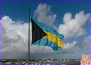 China’s Strategic Commercial and Political Inroads in the Bahamas