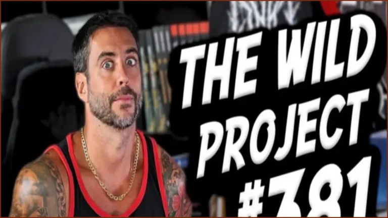 Could Spain’s Top Podcaster Jordi Wild Influence General Elections?