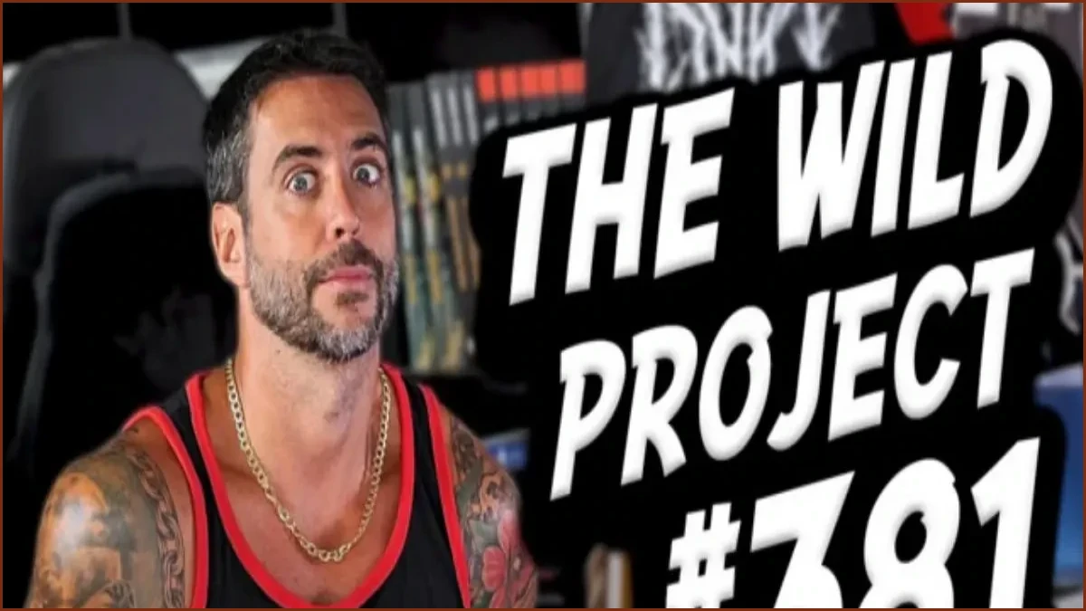 Could Spain’s Top Podcaster Jordi Wild Influence General Elections?