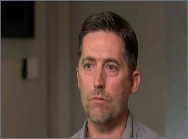 DEA Whistleblower Says Agency Allowed Millions of Fentanyl Pills