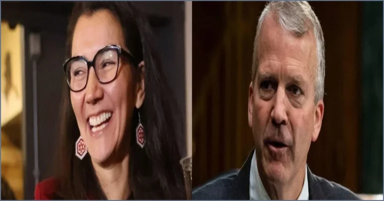 DOJ Expands Alaska Senate Probe With New Subpoenas
