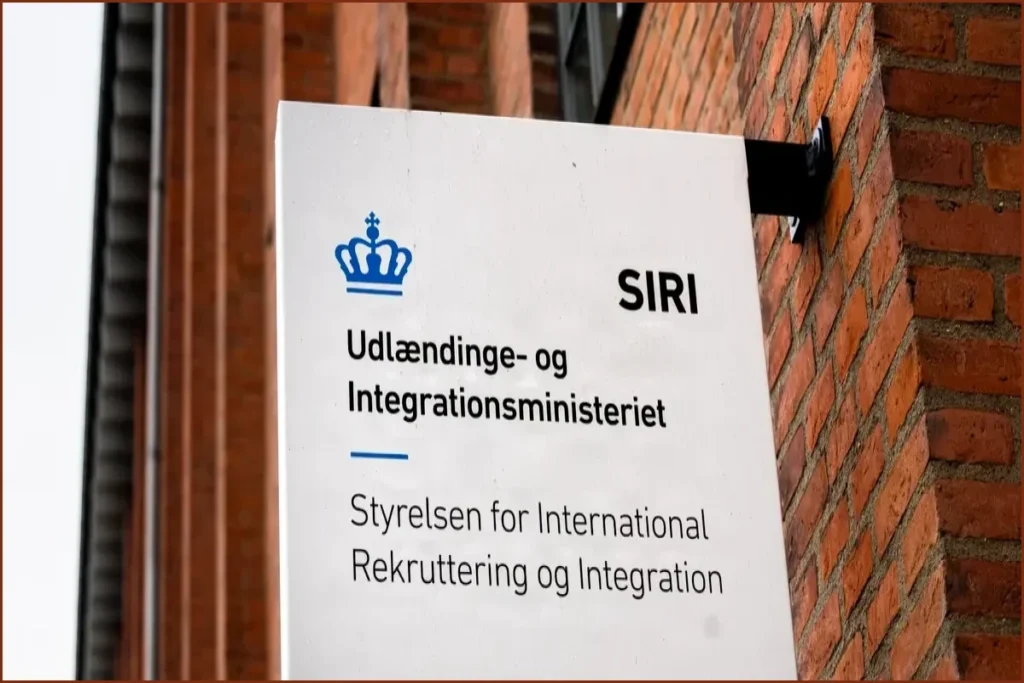 Denmark Cuts Work Permit Salary Threshold for 16 Countries