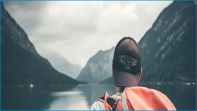 DiscoverEU Opens Applications for Free Travel Passes for Youth