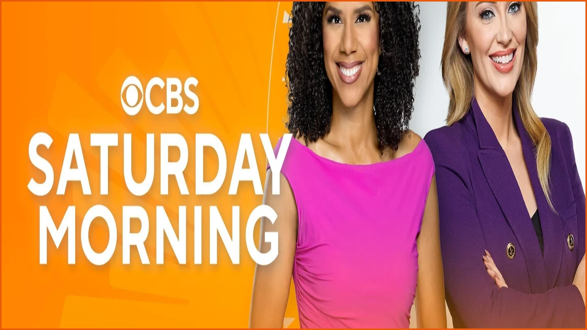 Diverse Stories: Olympian to Culinary Stars