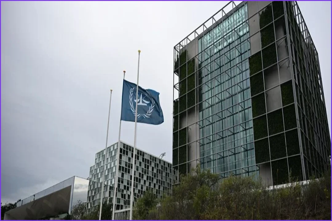 EU and European Nations Condemn Proposed US Sanctions on ICC