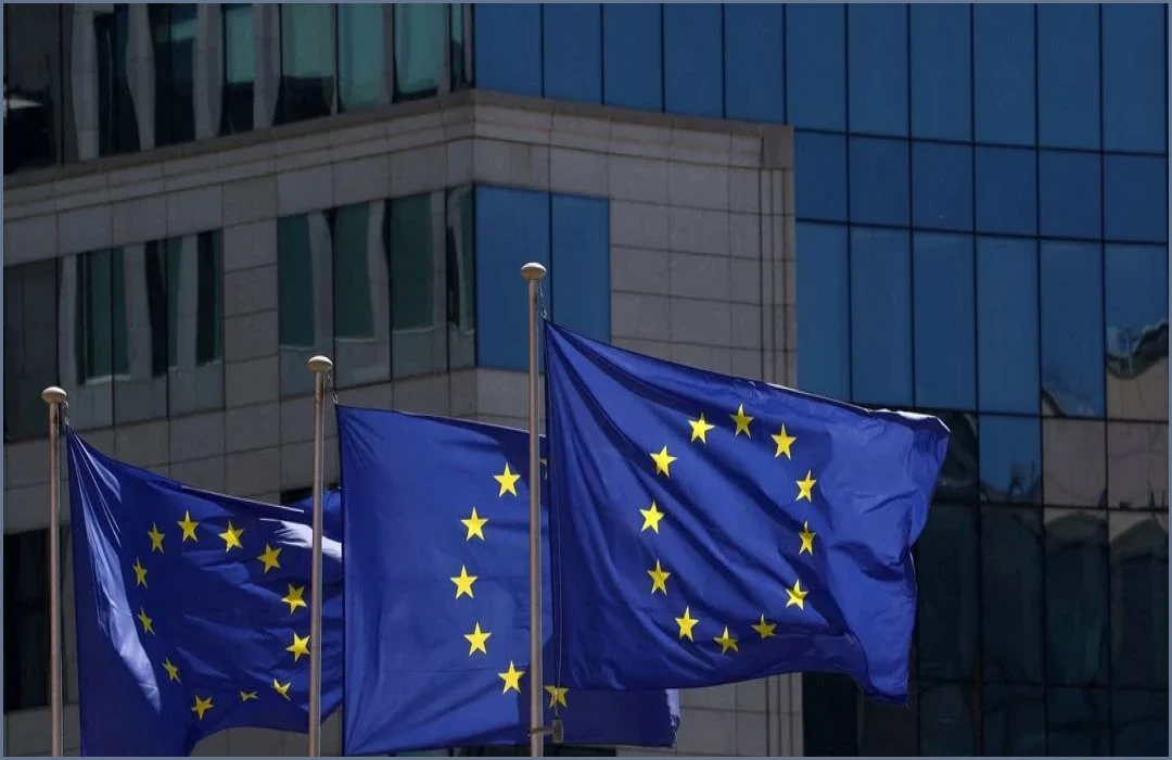 EU and US Discuss Potential Emergency Oil Stock Releases