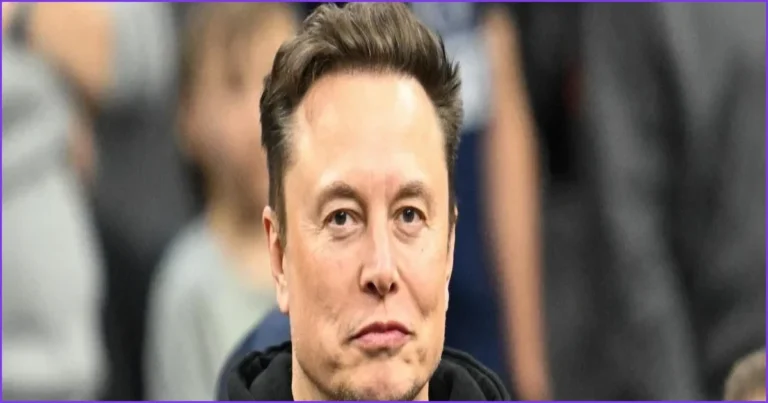 Elon Musk Restricted Ukraine's Access to SpaceX Network, Sources Say